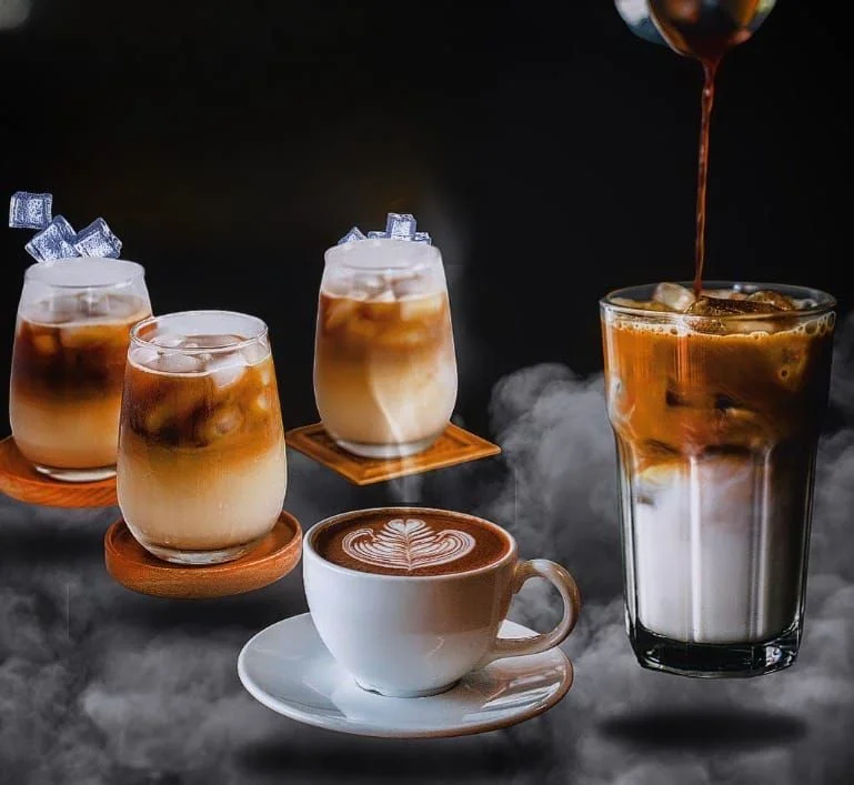 Authentic butter chicken at Chatters Cafe Pizza and Indian Food Stony Plain