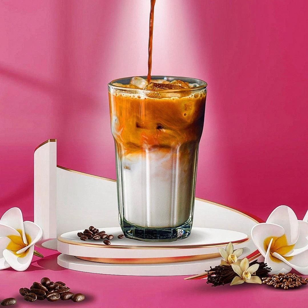 Wood-fired pizza and samosas at Chatters Cafe downtown Stony Plain