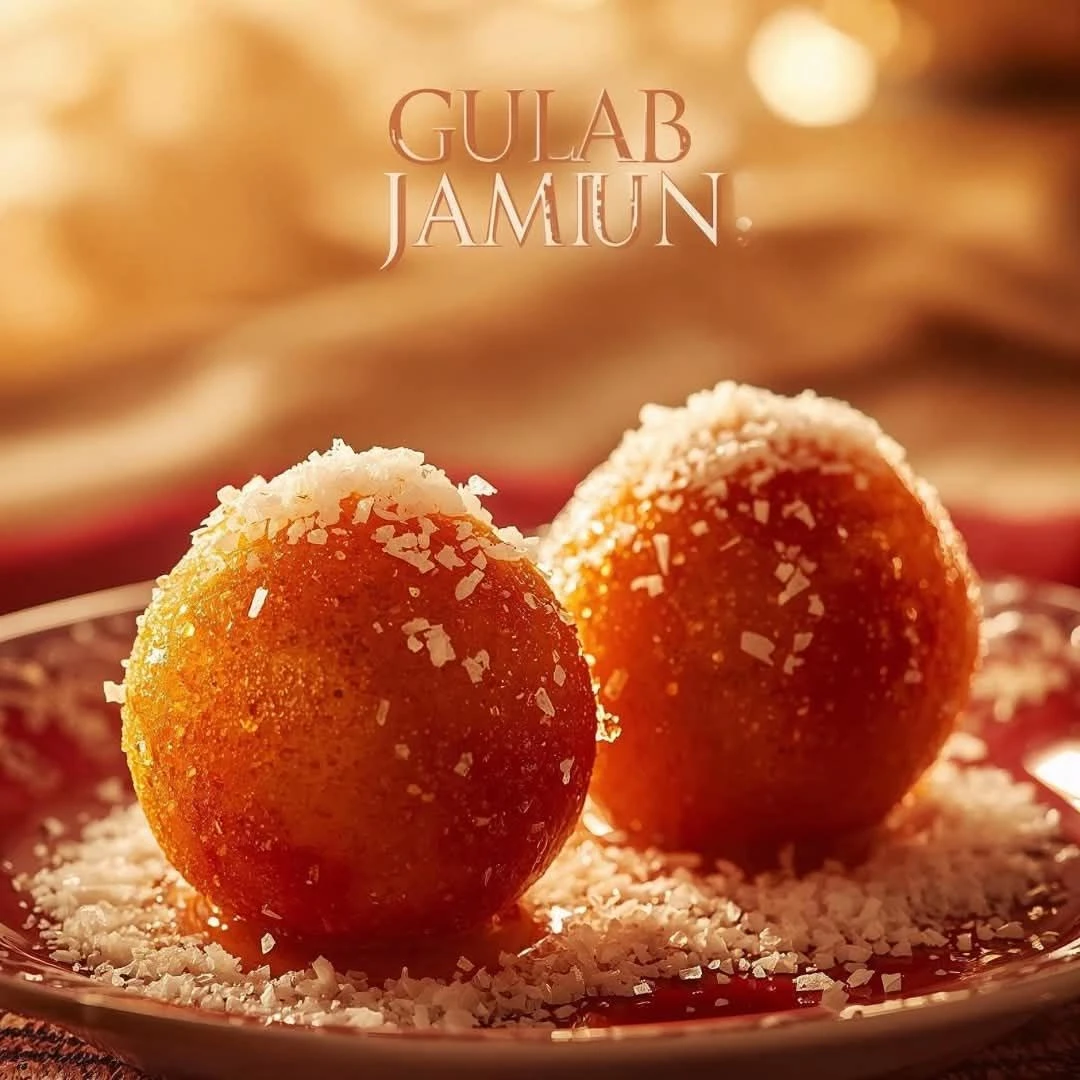 Specialty Indian cuisine at Chatters Cafe Pizza and Indian Food