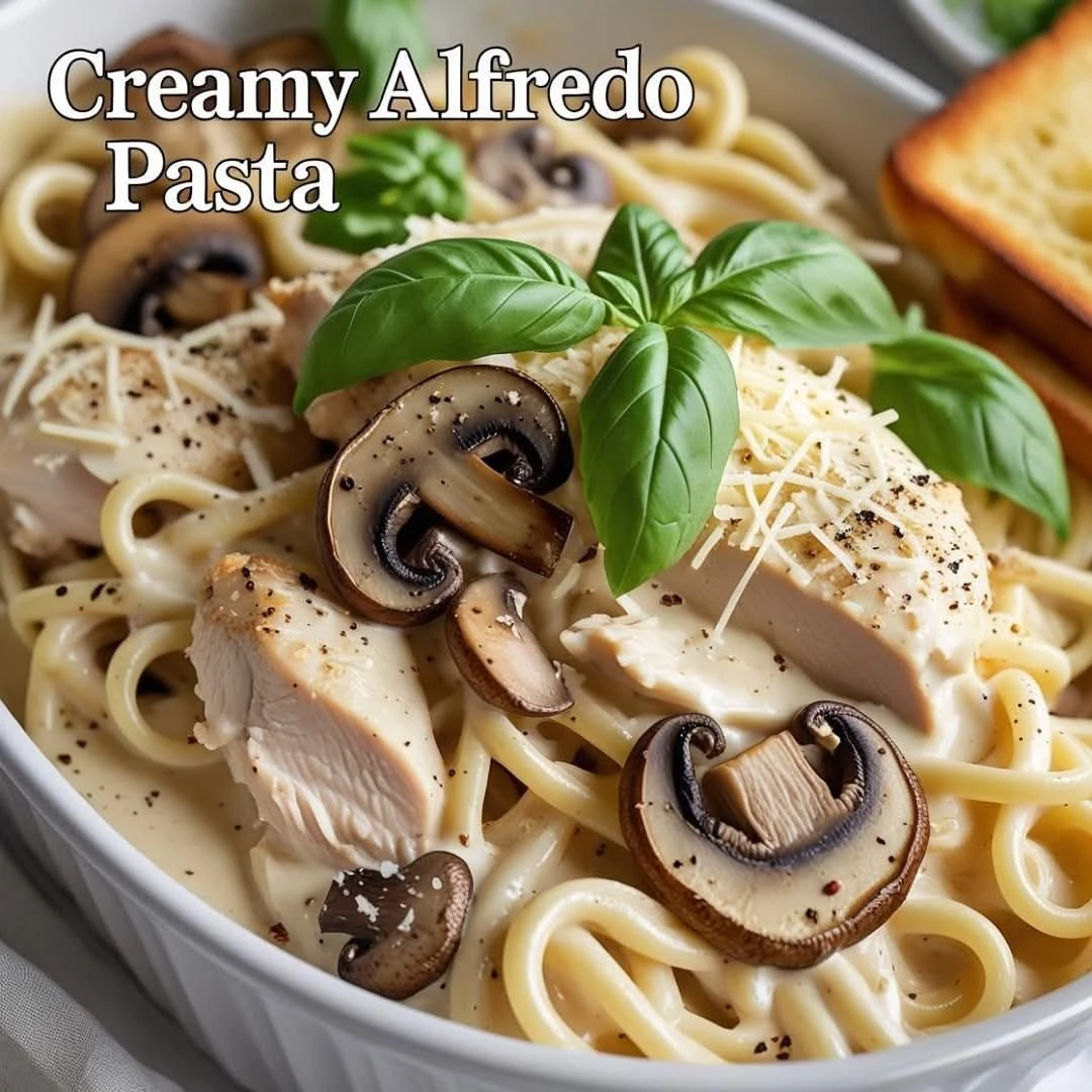 Pasta - Italian cuisine at Chatters Cafe Pizza and Indian Food Stony Plain